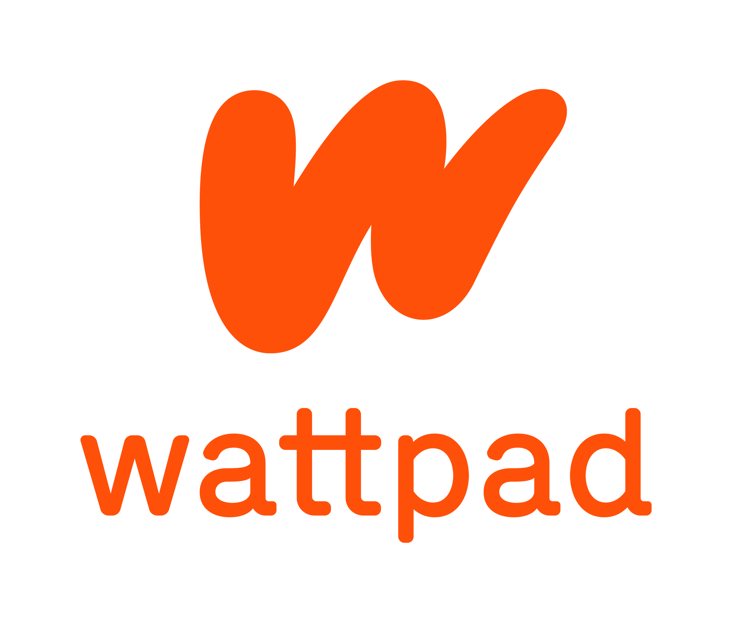 Wattpad_Vertical_Logo_Orange_RGB_HR.png