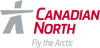 canadiannorth.png