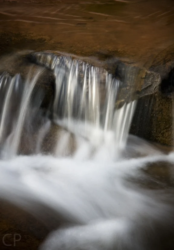 Water Photography