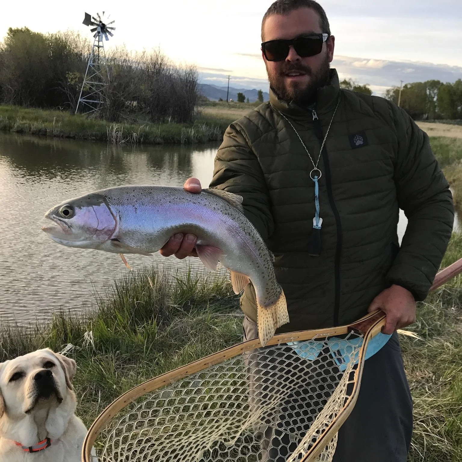 Pete Fish.JPG