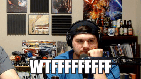 h2KfORza6PLTG.gif