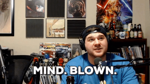 qMzuw0Hc6hGCc.gif