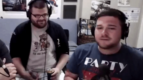 GIF 106_3.gif