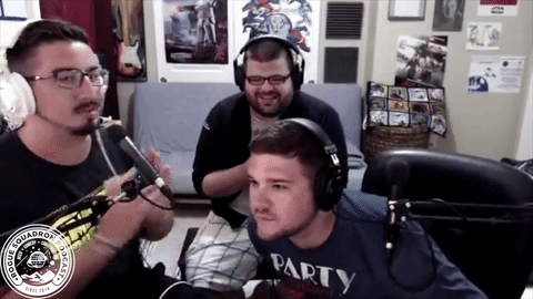 GIF 106_5.gif