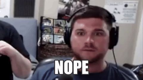 GIF 106_4.gif
