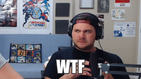 GIF 108_1.gif