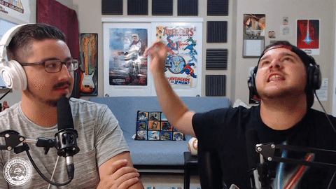 GIF 108_4.gif