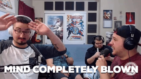 giphy (3).gif