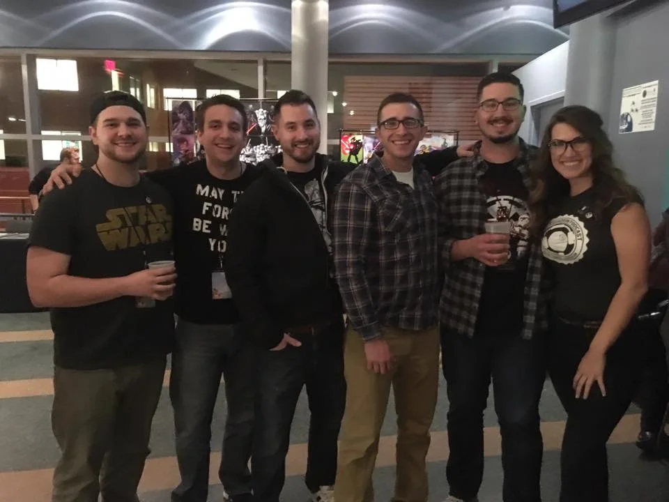 15542113_10158043927435529_4027118876118637614_n.jpg
