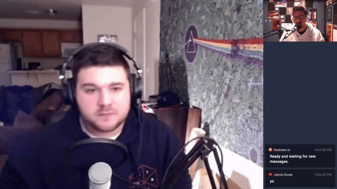 RSP 139 GIF 1.gif