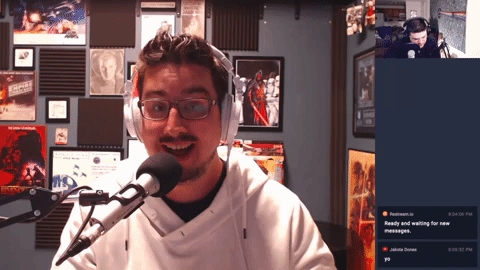RSP 139 GIF 2.gif