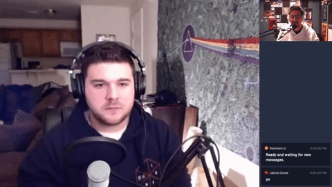 RSP 139 GIF 3.gif