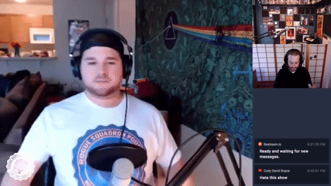 RSP 145 - GIF 2.gif