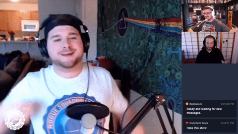 RSP 145 - GIF 1.gif