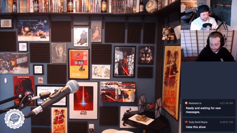 RSP 145 - GIF 3.gif