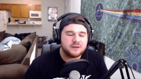 RSP 149 - GIF 2.gif