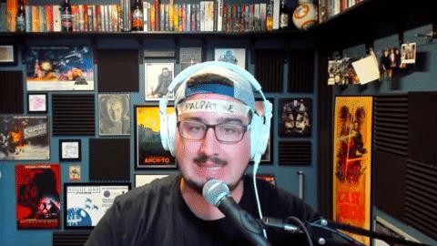 RSP 150 - Gif 1.gif