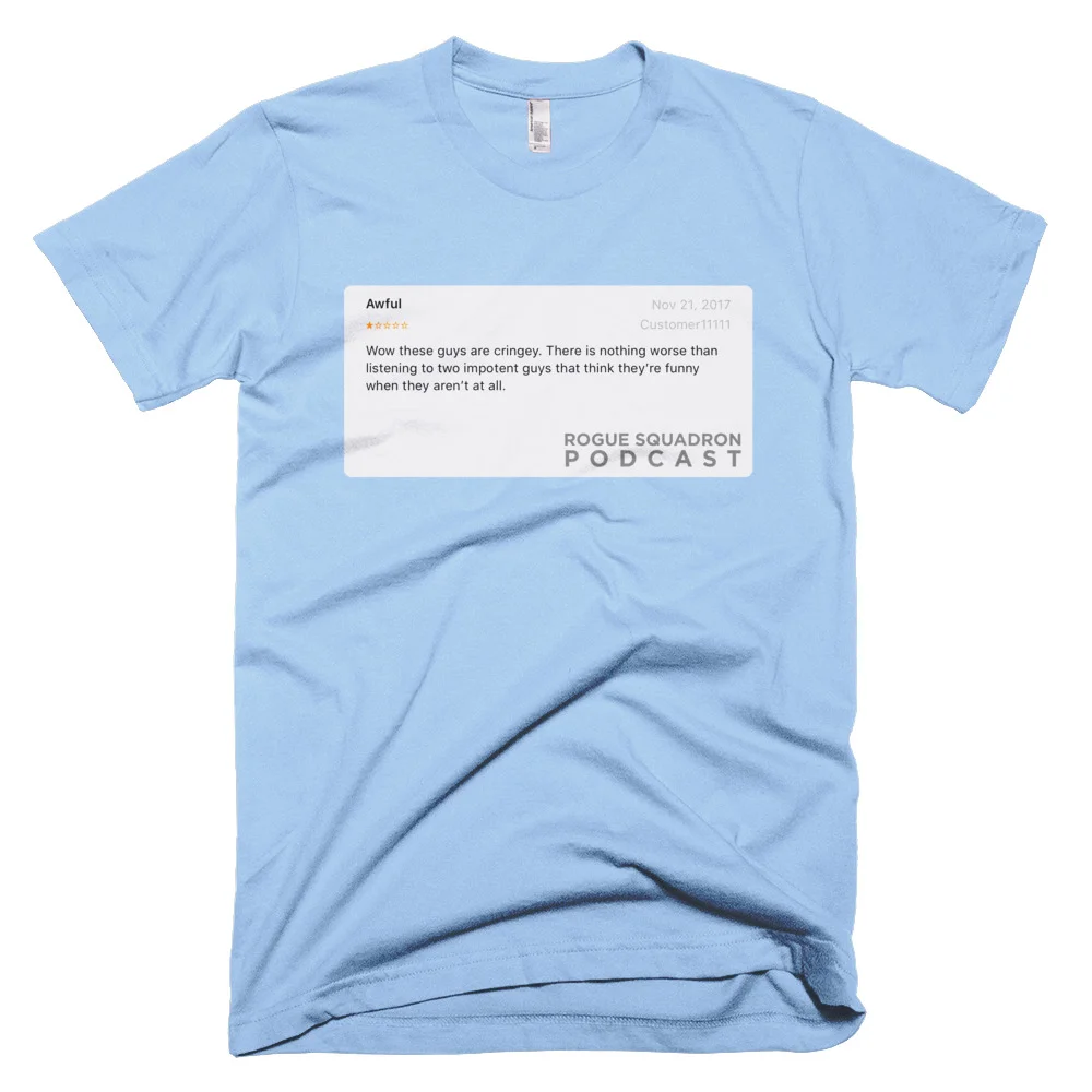 iTunes-One-Star-Review_RSP_ThrowbackLogo_BackTag_0218_mockup_Front_Wrinkled_Baby-Blue.jpg