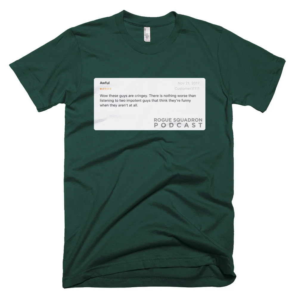 iTunes-One-Star-Review_RSP_ThrowbackLogo_BackTag_0218_mockup_Front_Wrinkled_Forest.jpg