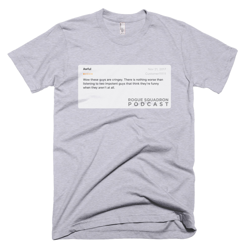 iTunes-One-Star-Review_RSP_ThrowbackLogo_BackTag_0218_mockup_Front_Wrinkled_Heather-Grey.jpg
