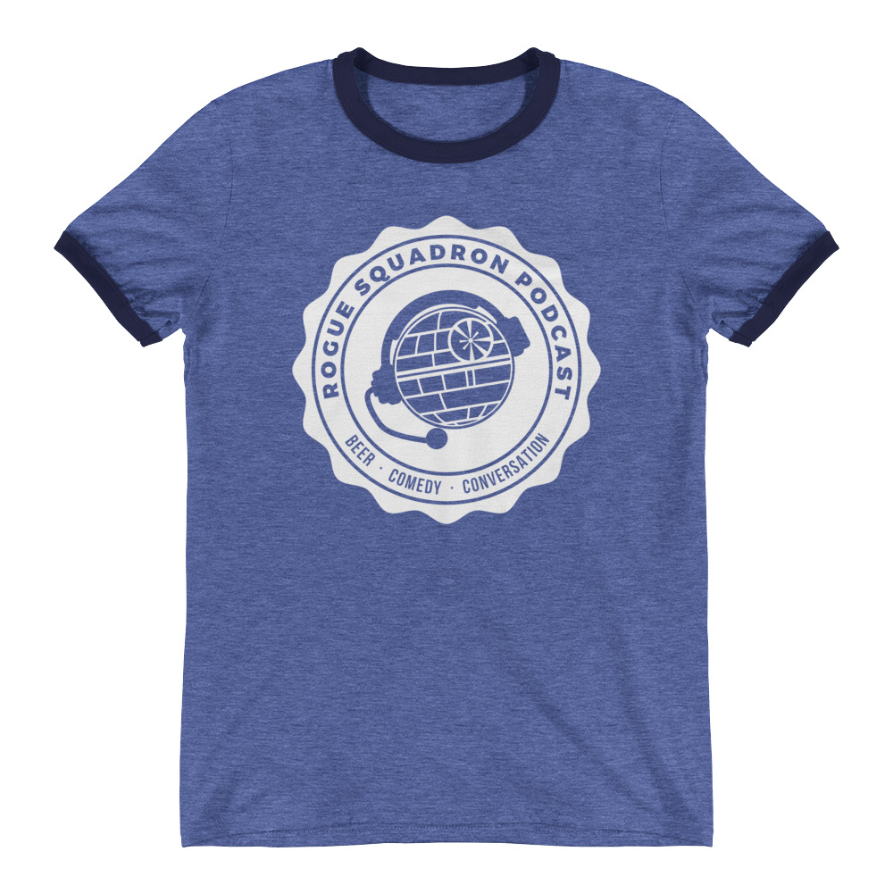 RSP_ThrowbackLogo_0218_White_RSP_ThrowbackLogo_BackTag_0218_mockup_Front_Wrinkled_Heather-BlueNavy.jpg