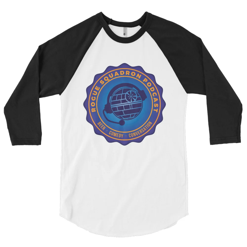 RSP_ThrowbackLogo_0218_FullColor_RSP_ThrowbackLogo_BackTag_0218_mockup_WhiteBlack.jpg