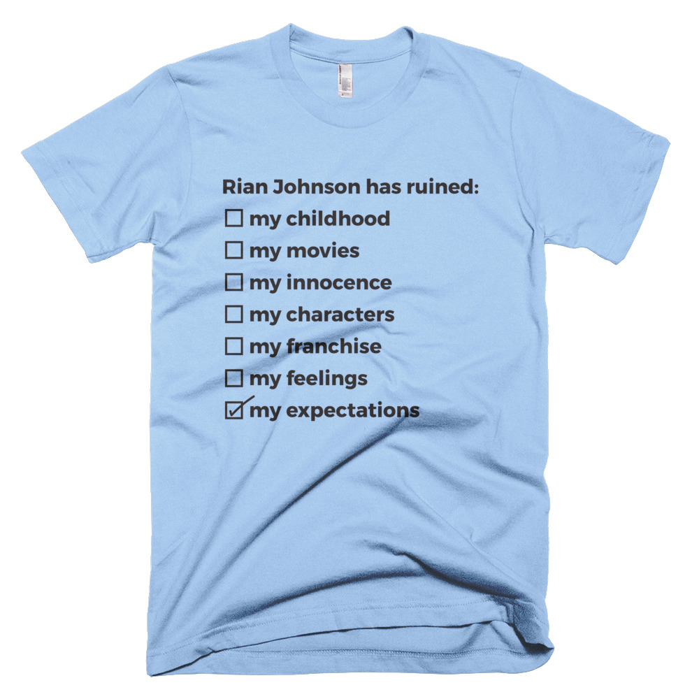 RS_RianTShirt_0718_RSP_ThrowbackLogo_BackTag_0218_mockup_Front_Wrinkled_Baby-Blue.jpg