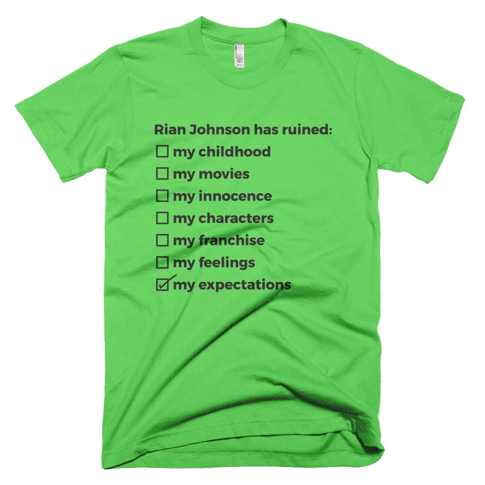RS_RianTShirt_0718_RSP_ThrowbackLogo_BackTag_0218_mockup_Front_Wrinkled_Grass.jpg