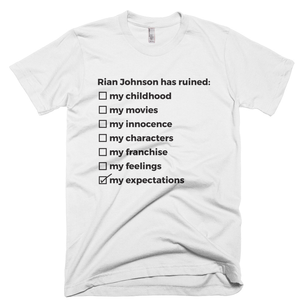RS_RianTShirt_0718_RSP_ThrowbackLogo_BackTag_0218_mockup_Front_Wrinkled_White.jpg