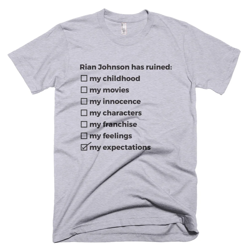 RS_RianTShirt_0718_RSP_ThrowbackLogo_BackTag_0218_mockup_Front_Wrinkled_Heather-Grey.jpg