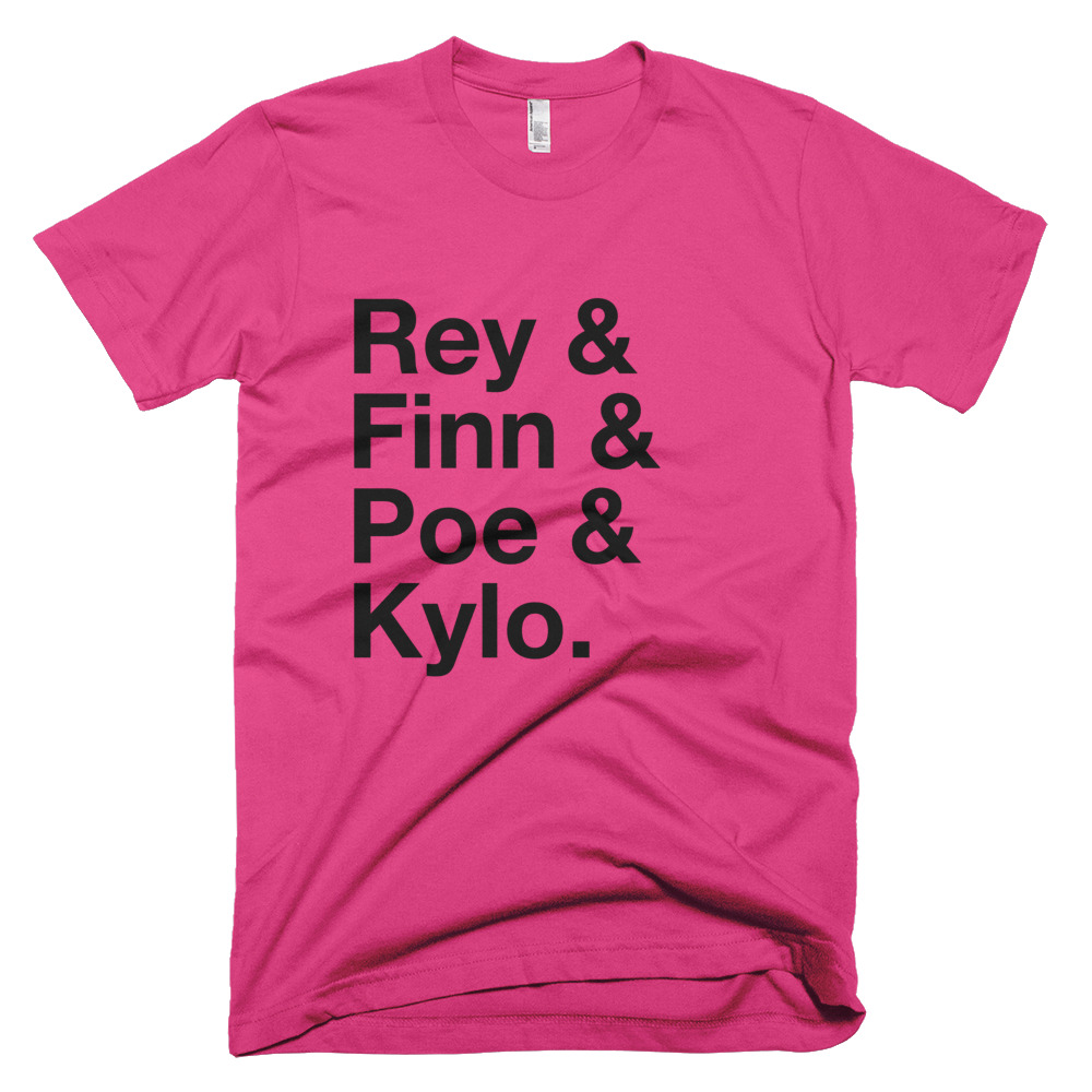 RSP_BeatlesShirt3_0718_RSP_ThrowbackLogo_BackTag_0218_mockup_Front_Wrinkled_Fuchsia.jpg