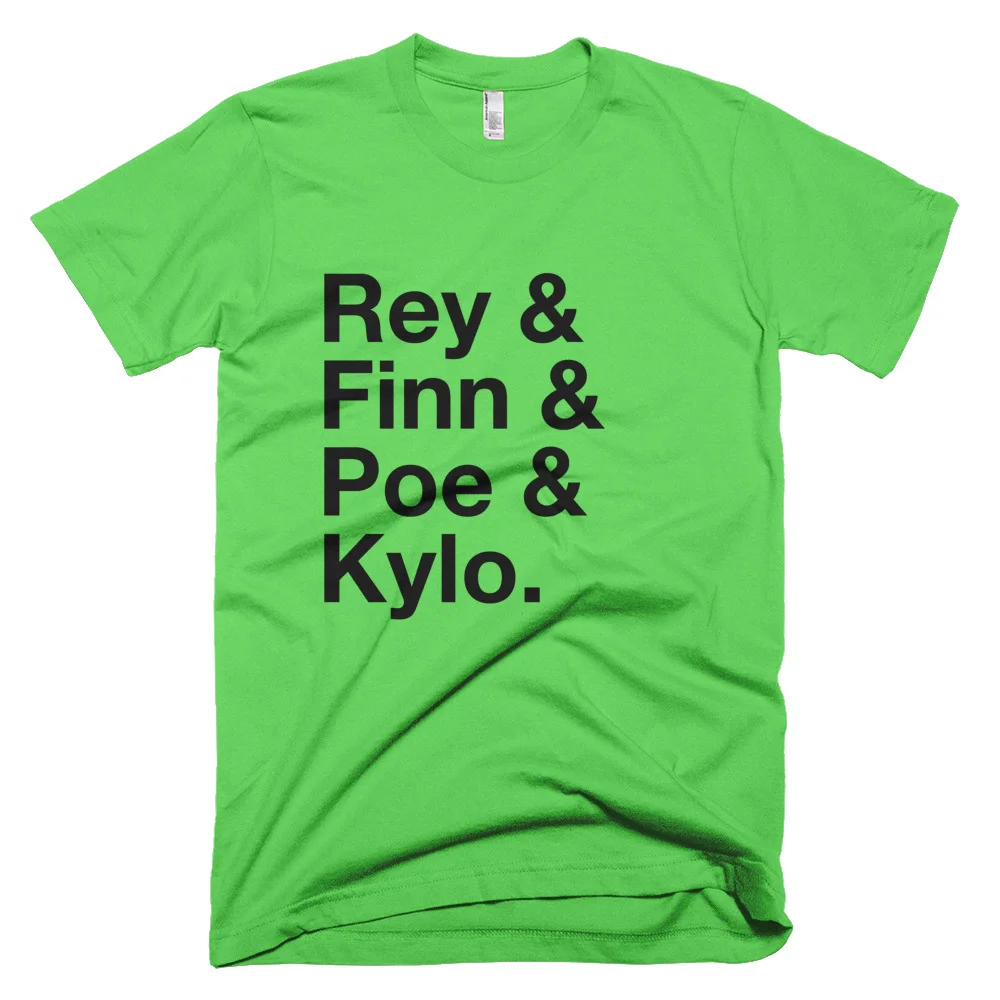 RSP_BeatlesShirt3_0718_RSP_ThrowbackLogo_BackTag_0218_mockup_Front_Wrinkled_Grass.jpg
