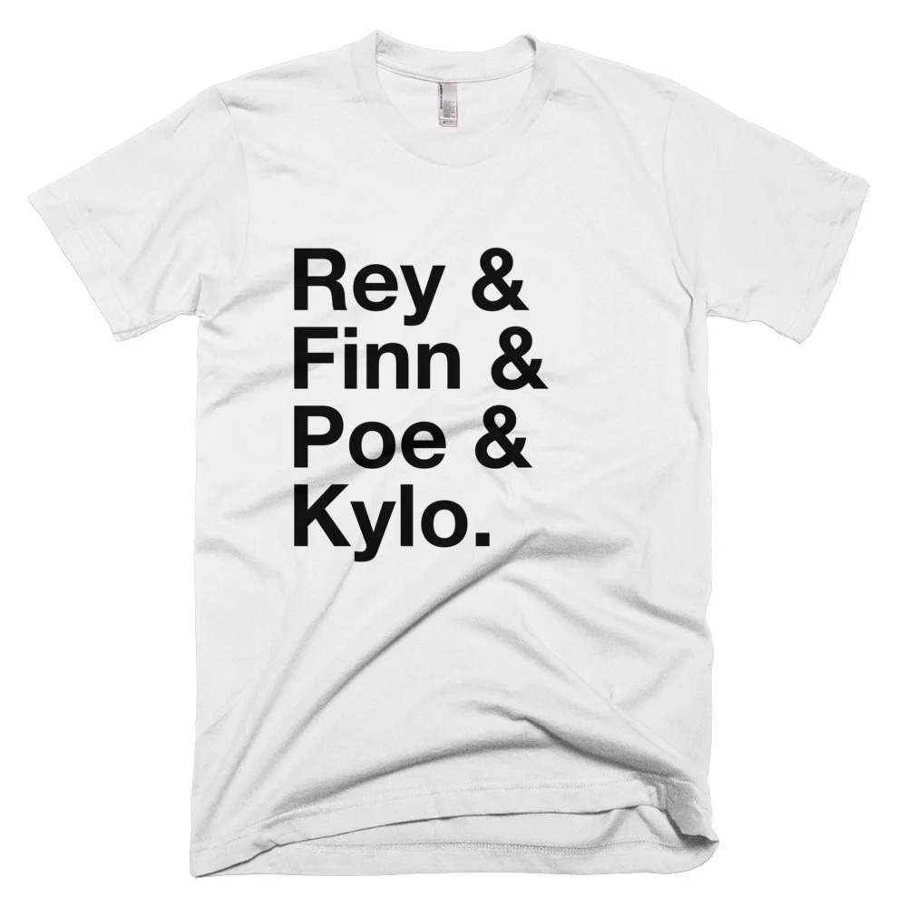 RSP_BeatlesShirt3_0718_RSP_ThrowbackLogo_BackTag_0218_mockup_Front_Wrinkled_White.jpg