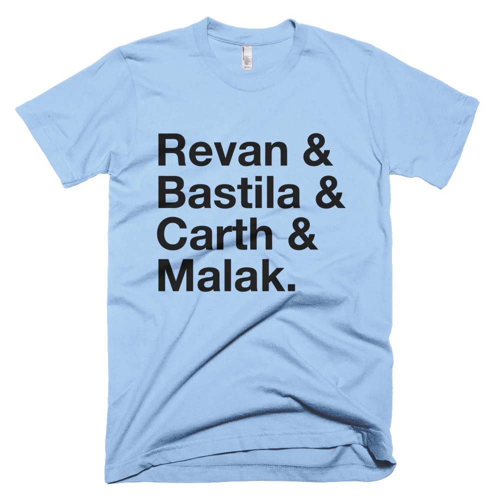 RSP_Beatlesshirt_7_0718_RSP_ThrowbackLogo_BackTag_0218_mockup_Front_Wrinkled_Baby-Blue.jpg