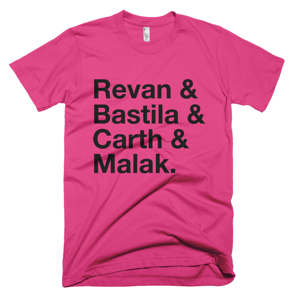 RSP_Beatlesshirt_7_0718_RSP_ThrowbackLogo_BackTag_0218_mockup_Front_Wrinkled_Fuchsia.jpg