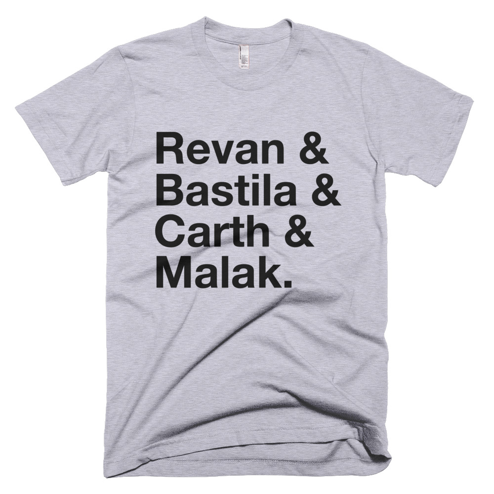 RSP_Beatlesshirt_7_0718_RSP_ThrowbackLogo_BackTag_0218_mockup_Front_Wrinkled_Heather-Grey.jpg