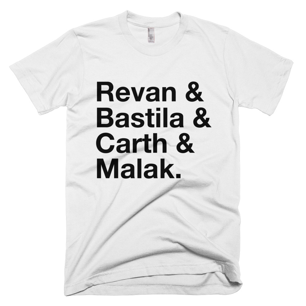 RSP_Beatlesshirt_7_0718_RSP_ThrowbackLogo_BackTag_0218_mockup_Front_Wrinkled_White.jpg