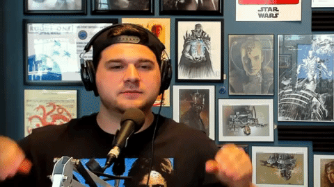 giphy (2).gif