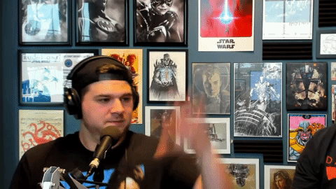 giphy (3).gif