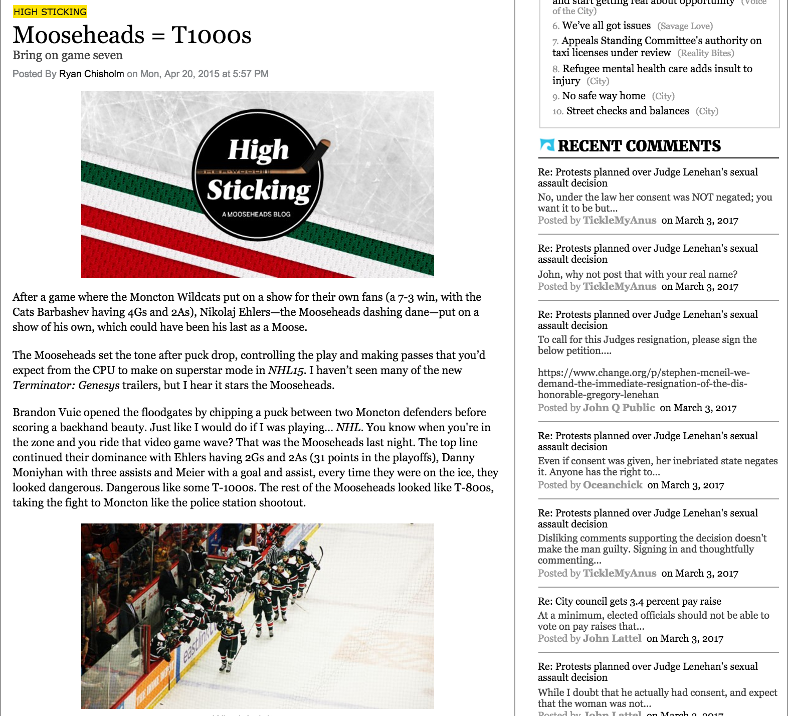 Screen Shot 2017-03-03 at 11.53.07 AM.png