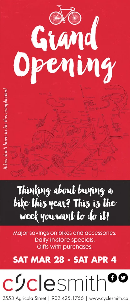 cyclesmithrevised.jpg