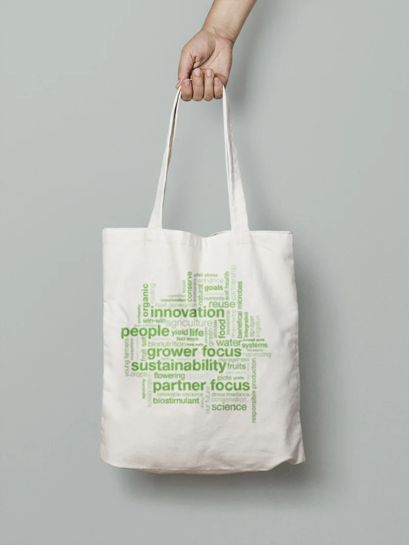 Canvas-Tote-Bag-MockUp.jpg