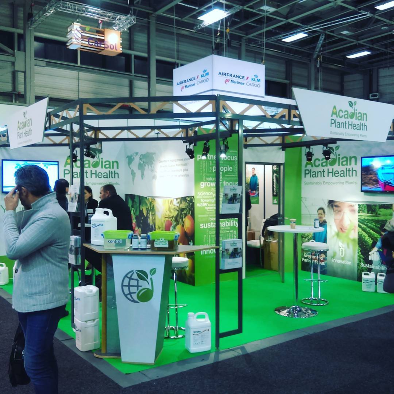 Screen Shot 2017-03-03 at 7.47.50 PM.png