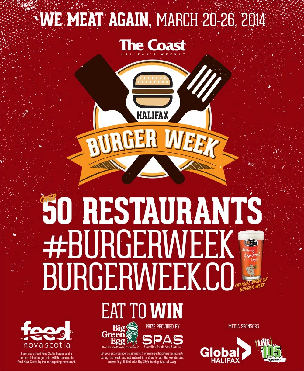 burgerweekposter1.jpg