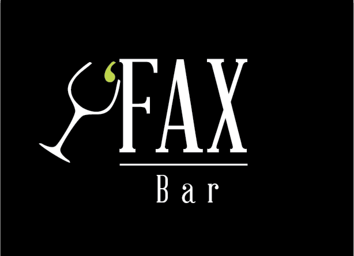 Screen Shot 2017-03-30 at 11.26.49 AM.png