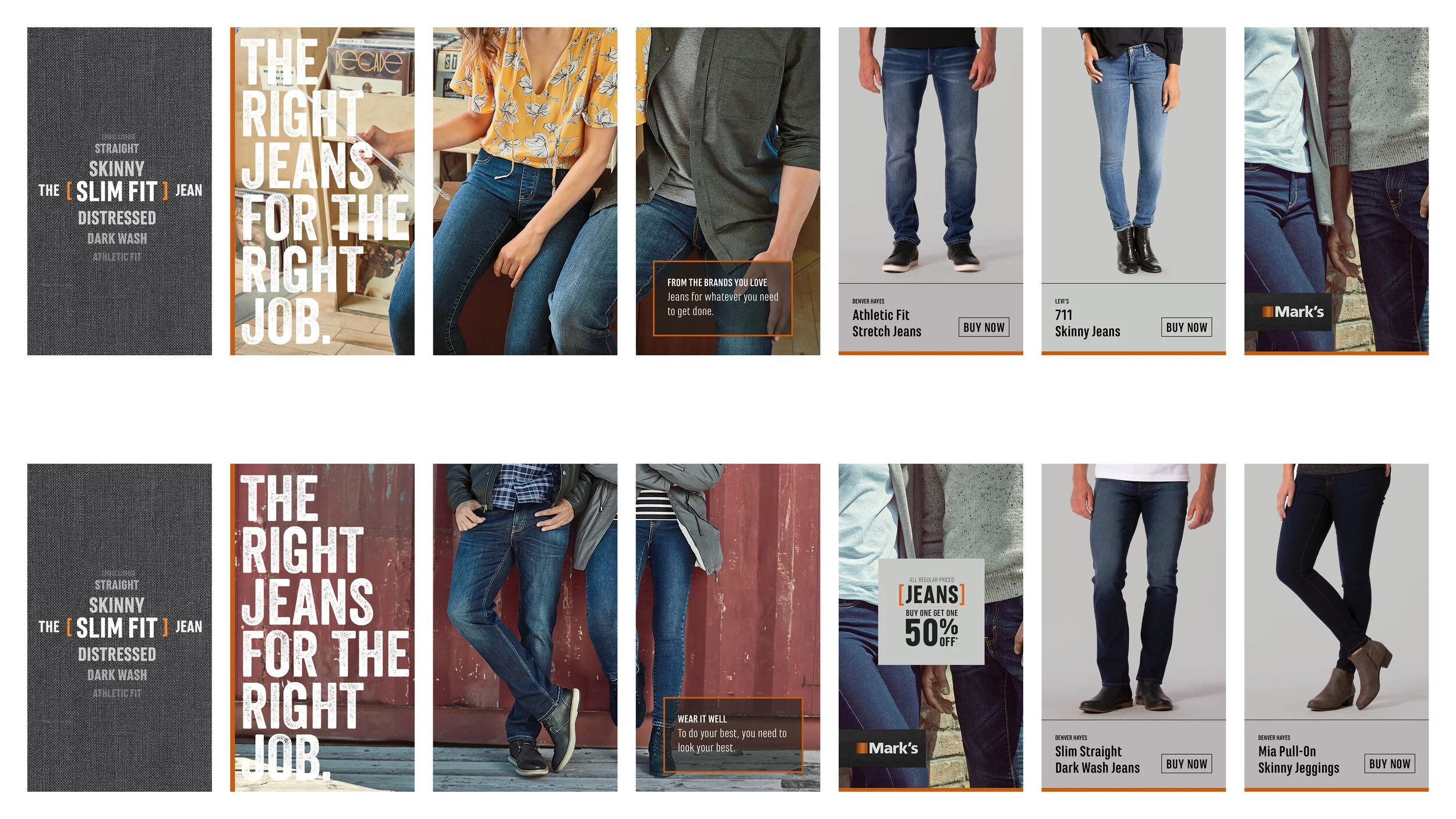 Jeans Campaign2.jpg