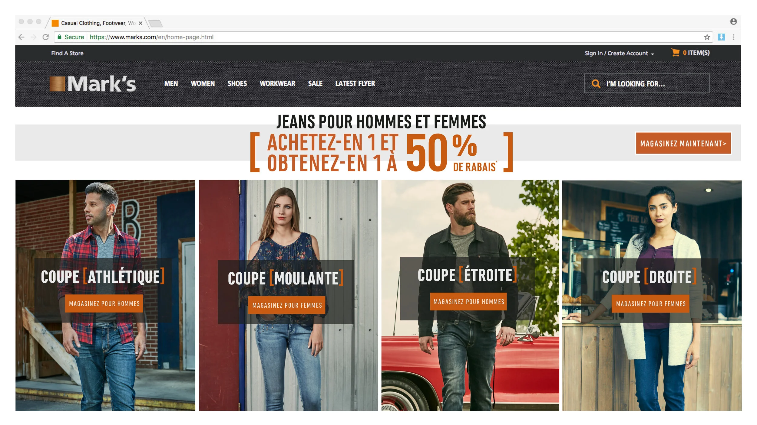 Jeans Campaign4v2.jpg