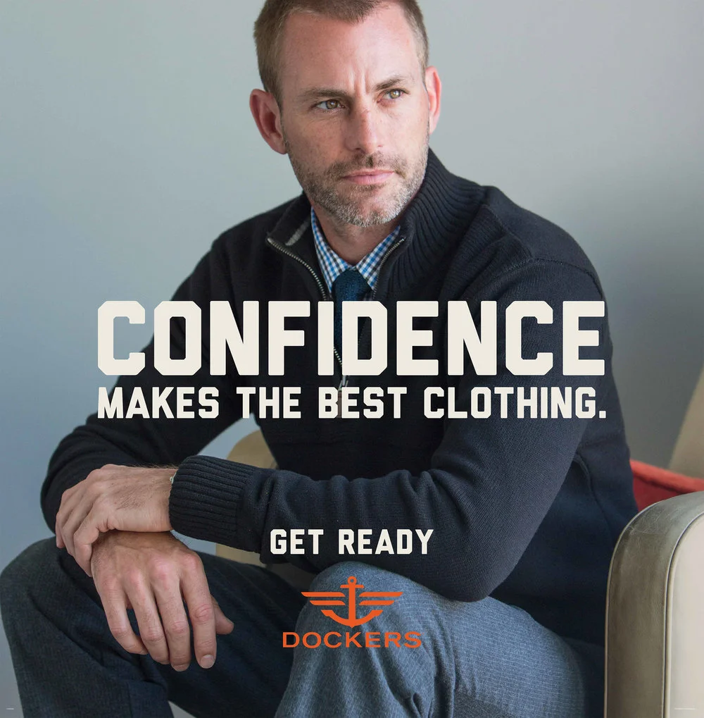 05+Dockers+POS+01.jpg