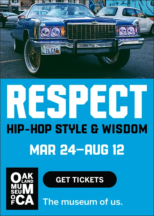 Oak-014976-1-Respect-Campaign_7x7-Mag_500x700.jpg