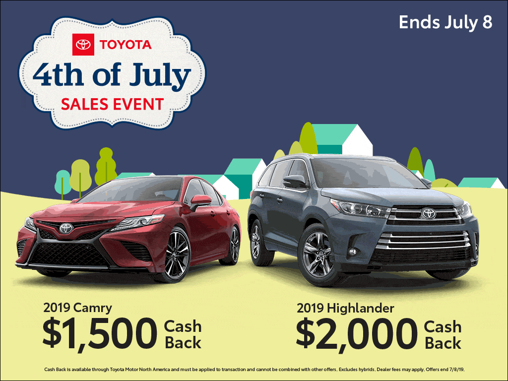 Toy-017797-4-July-4th-2019_Dealer-Units_Ph1-Offer_1024x768_GIF_WORK.gif